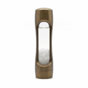 Weatherglass Antique